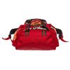 Image 4 : Gucci Floral Techpack Backpack