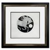 Image 1 : Sketch QD by Azoulay Original