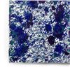 Image 2 : Splash 36 by Wyland Original