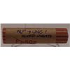Image 1 : AU-UNC Mixed Wheat Cents