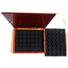 Image 3 : Magnetic Closure Coin/Jewelry Case