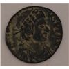 Image 1 : Constantius II AE4 A.D. 337-340.