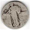 Image 1 : 1926 Standing Liberty Quarter