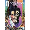 Image 3 : Image Comics Shamans Tears Lot of (3)