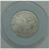 Image 2 : 1906-D Barber Half Dollar
