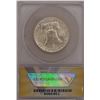 Image 2 : 1961 Franklin Half Dollar