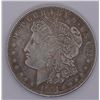 Image 1 : 1921 Morgan Dollar