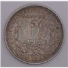 Image 2 : 1921 Morgan Dollar