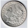 Image 1 : 1921 Morgan Dollar