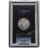 Image 1 : 1882-CC Morgan Dollar GSA Hoard
