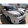 Image 1 : 2012 Scion XB - CLEAN/ 165,218 Mi