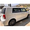 Image 2 : 2012 Scion XB - CLEAN/ 165,218 Mi