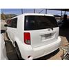 Image 3 : 2012 Scion XB - CLEAN/ 165,218 Mi