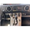 Image 9 : 2012 Scion XB - CLEAN/ 165,218 Mi