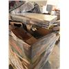 Image 3 : Pallet #191 - Costco/Target Merchandise