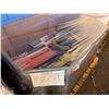 Image 1 : Pallet #201 - Home Depot Tools