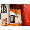 Image 5 : Pallet #208 - Home Depot Tools