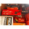 Image 6 : Pallet #208 - Home Depot Tools