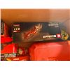 Image 7 : Pallet #208 - Home Depot Tools