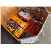 Image 1 : Pallet #214 - Home Depot Tools