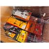 Image 9 : Pallet #214 - Home Depot Tools