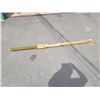 Image 2 : Lot of HURON spare parts