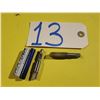 Image 1 : NPT Tap 1/8"