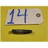 Image 1 : NPT Tap 1/16"-27 with Butterfield Pipe Reamer 1/16"