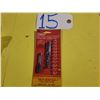 Image 1 : New SKF TAP-Match 1/8"-27 NPT + Drill S