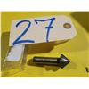 Image 1 : CounterSink 1" x 82°