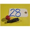 Image 1 : CounterSink 3/4" x 120°