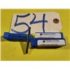 Image 1 : New Niagara Cutter Solid Carbide End Mill 5/32"  4 fl. shank 3/16"