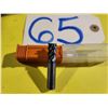 Image 1 : Solid Carbide End Mill 3/8" 5fl. Stub