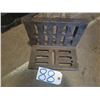 Image 1 : Slotted Angle Plate 10" x 8" x 6"