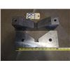 Image 1 : Set of V Block 12" x 2,5"