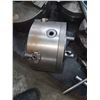 Image 2 : Bison Universal Jaw Lathe Chuck 8" D1-3