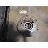 Image 2 : 3 Jaw Lathe Chuck 10" with Din Pin