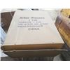 Image 2 : New ARBOR Press 3 Ton