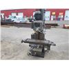 Image 1 : REY Saut du Tarn (France) J.320 Milling Machine