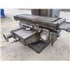 Image 2 : REY Saut du Tarn (France) J.320 Milling Machine