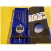 Image 1 : New Accusize Digital Depth Gage 0-22" / Res 0,0005"