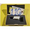 Image 1 : Mitutoyo 178-390 Detector, Standard, 5um, 4mN, for SJ-210/SJ-310, 178 Series