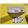 Image 2 : Mitutoyo 178-390 Detector, Standard, 5um, 4mN, for SJ-210/SJ-310, 178 Series