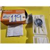 Image 1 : New Mitutyo 543-406B Digimatic Indicator