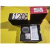 Image 1 : New Starrett 2800-5 Electronic Indicator