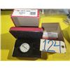 Image 1 : New Starrett 640RJZ Dial Depth Gage