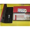Image 1 : New Starrett 440Z-3RL Depth Gage
