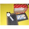 Image 1 : New Starrett 82AB1 Dial Indicator Bore Gage Head