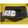 Image 2 : New Mitutoyo 368-170 HT-63R Holtest Inside Micrometer, 3-point, 50 to 63 mm