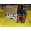 Image 1 : New Magnetic V-Block